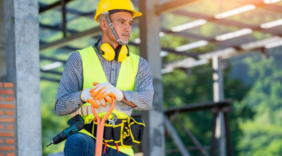 Expert top industrial roofings services in Spring Hill, KS